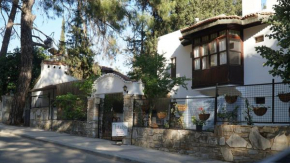 Totelya Hotel